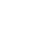 Ferrara Bakery & Cafe logo