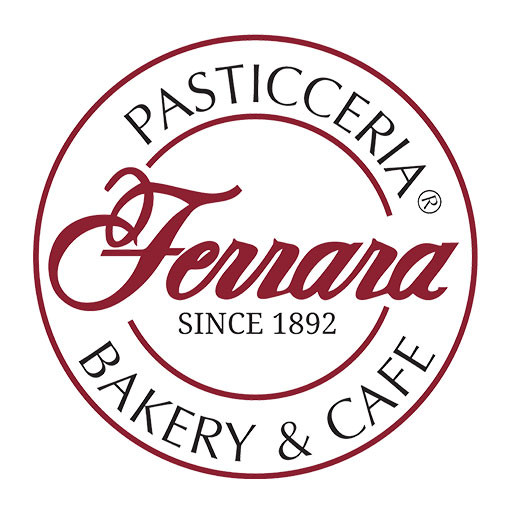 Ferrara Bakery & Cafe