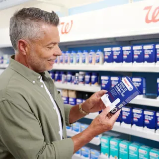Walgreens photo 5