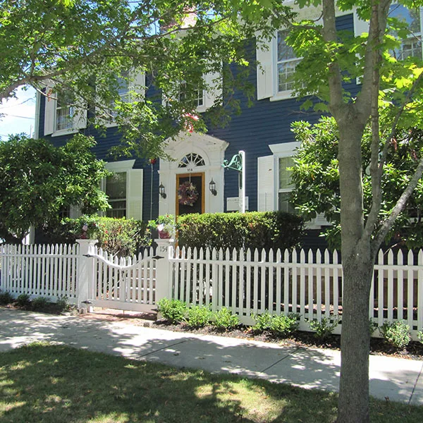 William's Grant Inn photo 4