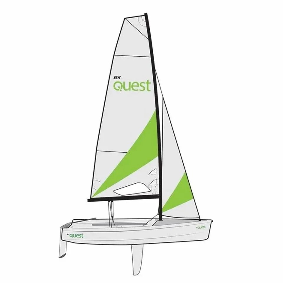 Zim Sailing photo 11