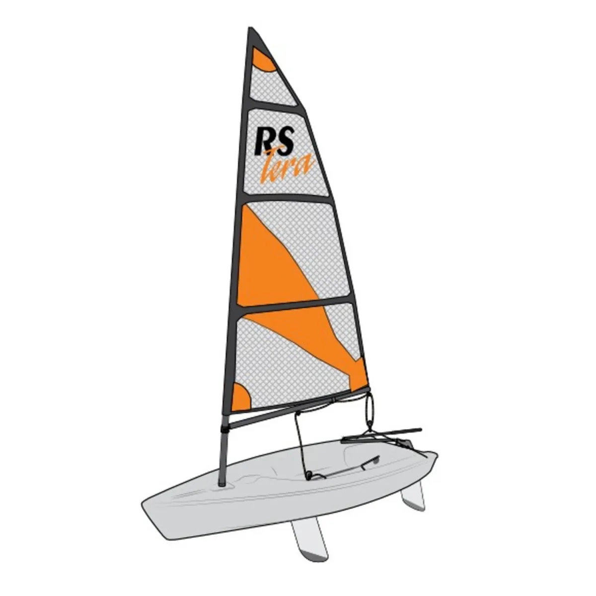 Zim Sailing photo 8
