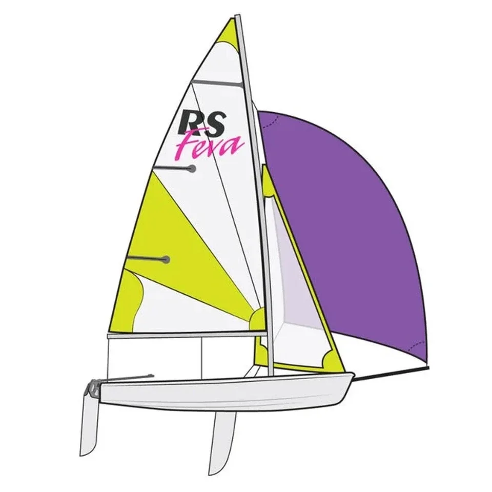 Zim Sailing photo 9