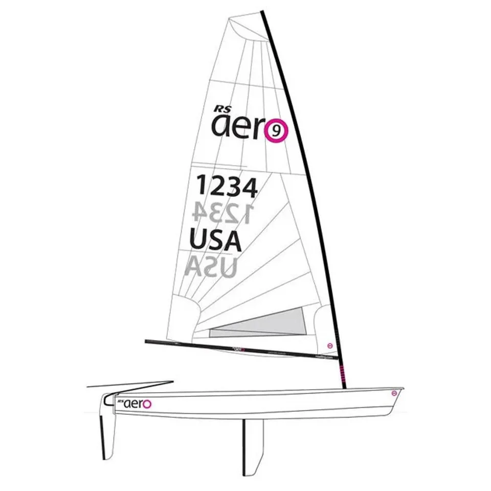 Zim Sailing photo 7