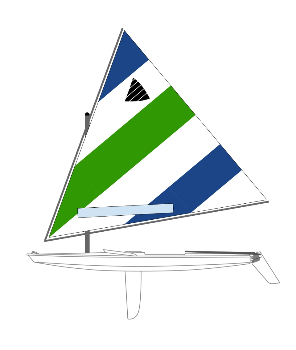Zim Sailing photo 2