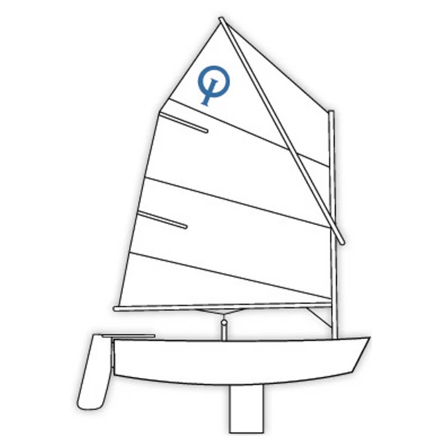 Zim Sailing photo 3