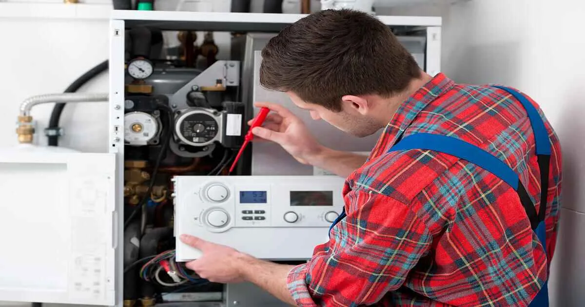 Sunshine Fuels & Energy Services