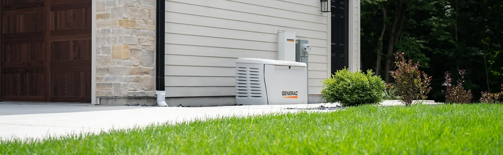 Sunshine Fuels & Energy Services photo 8