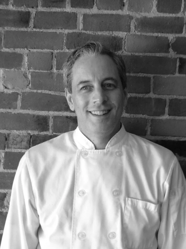 Leo's Ristorante photo 5