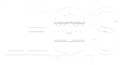 Leo's Ristorante logo