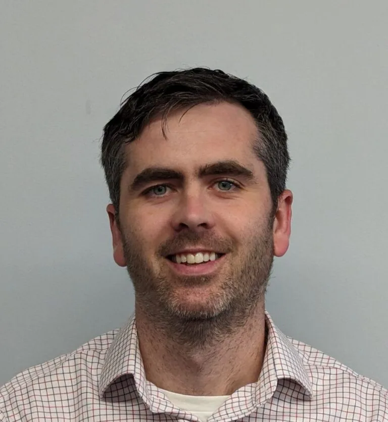 A N Nunes Agency photo 8
