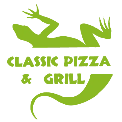 Classic Pizza