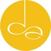 Dominique Ansel Bakery logo