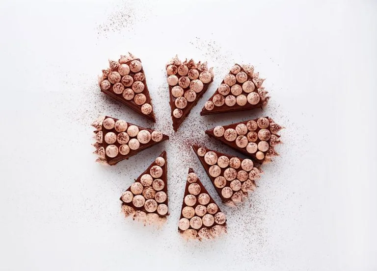 Dominique Ansel Bakery photo 9