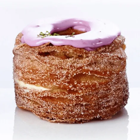 Dominique Ansel Bakery photo 10
