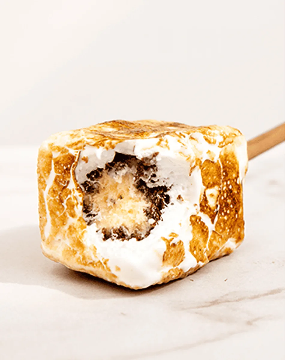 Dominique Ansel Bakery photo 4