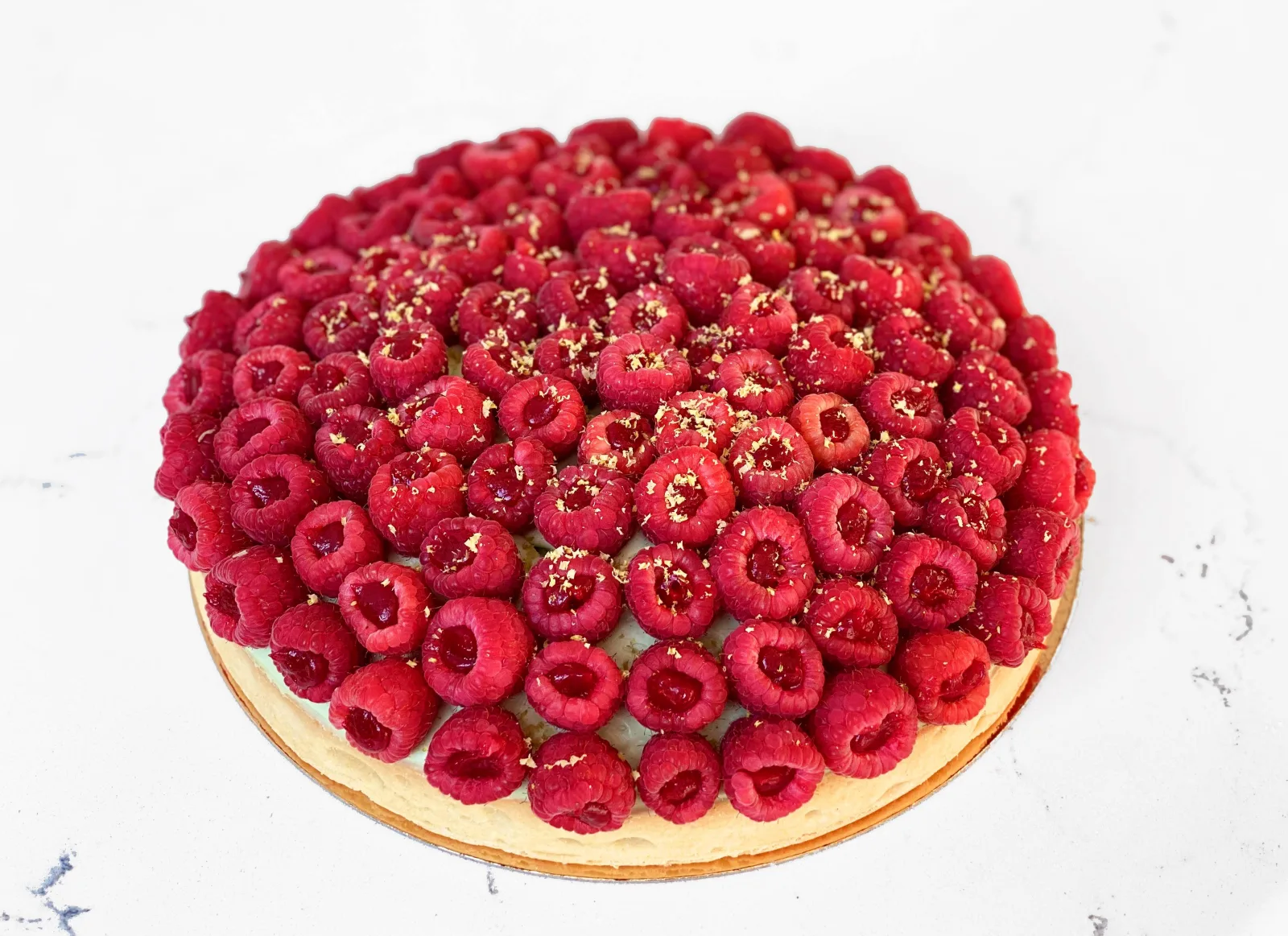 Dominique Ansel Bakery
