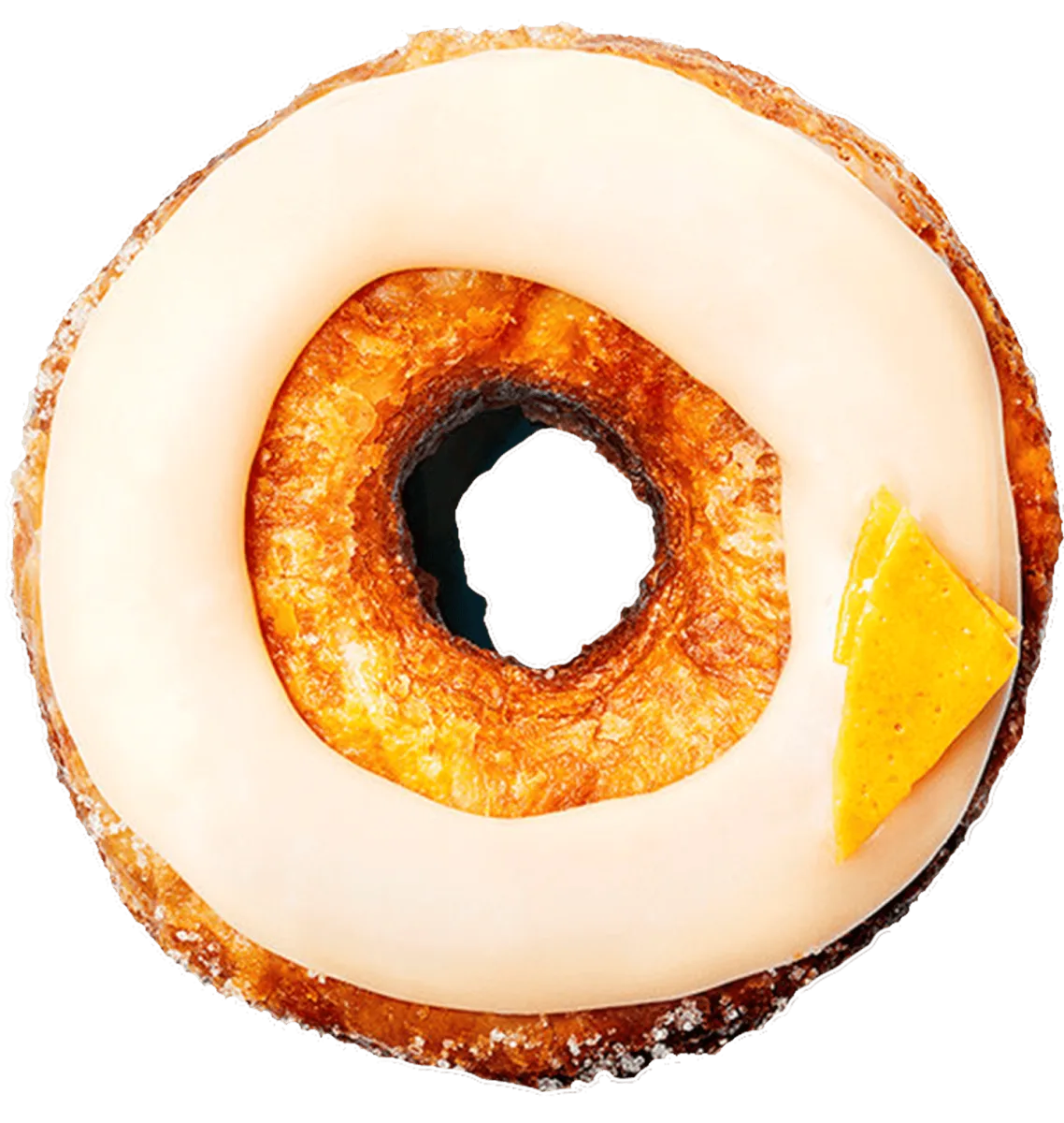 Dominique Ansel Bakery photo 11