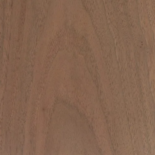 Newport Nautical Timbers Inc. photo 8