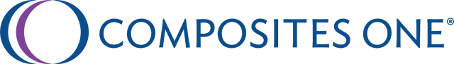 Composites One LLC logo