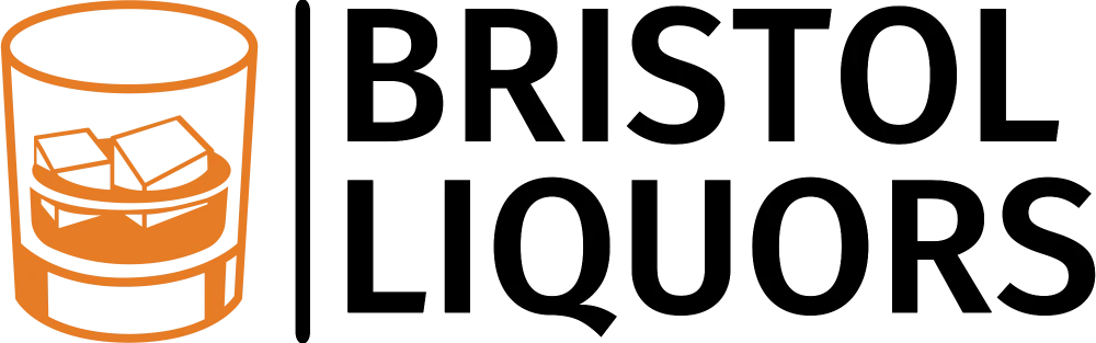 Bristol Liquors logo