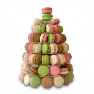 Mille-Feuille Bakery Cafe photo 10
