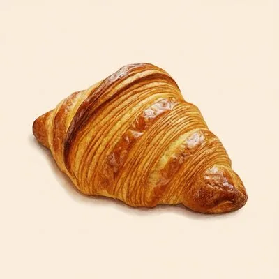 Mille-Feuille Bakery Cafe photo 7