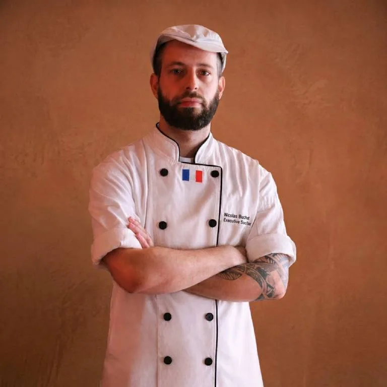 Mille-Feuille Bakery Cafe photo 15