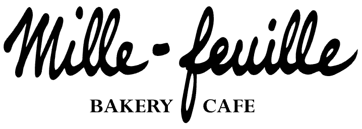 Mille-Feuille Bakery Cafe photo 11