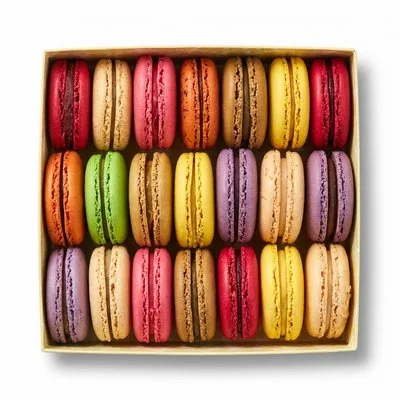 Mille-Feuille Bakery Cafe photo 9