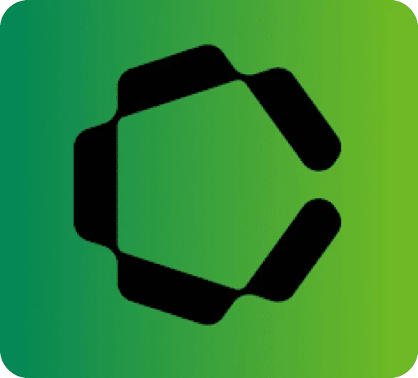 Coinstar | Bitcoin ATM logo