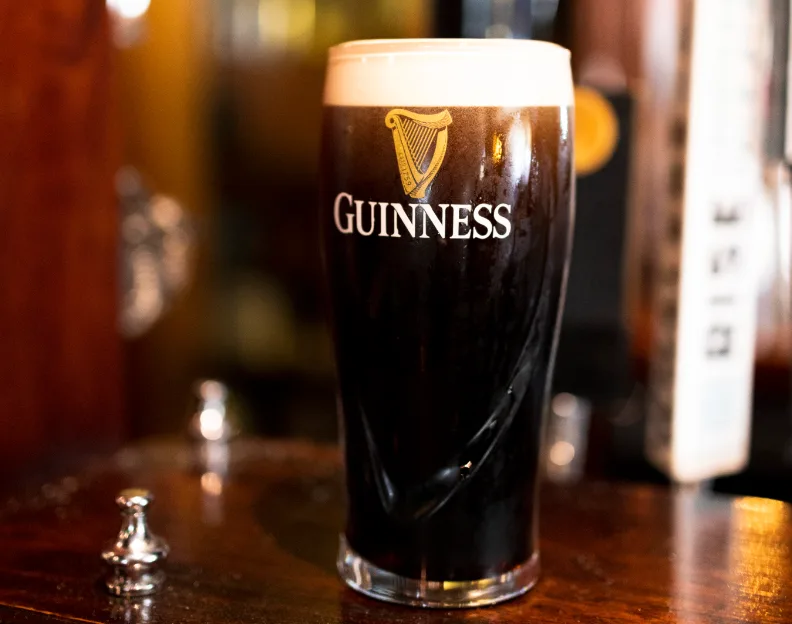 Aidan's Pub photo 5