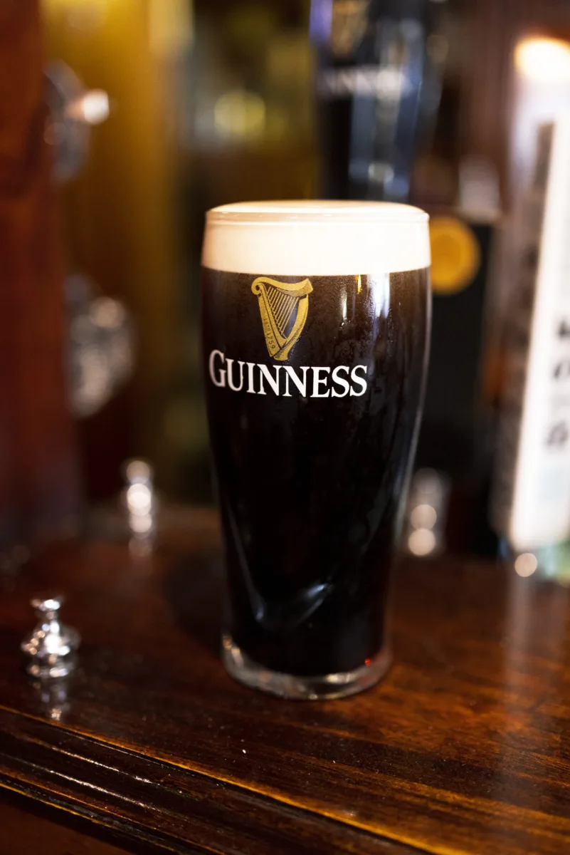Aidan's Pub photo 4