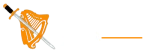 Aidan's Pub logo