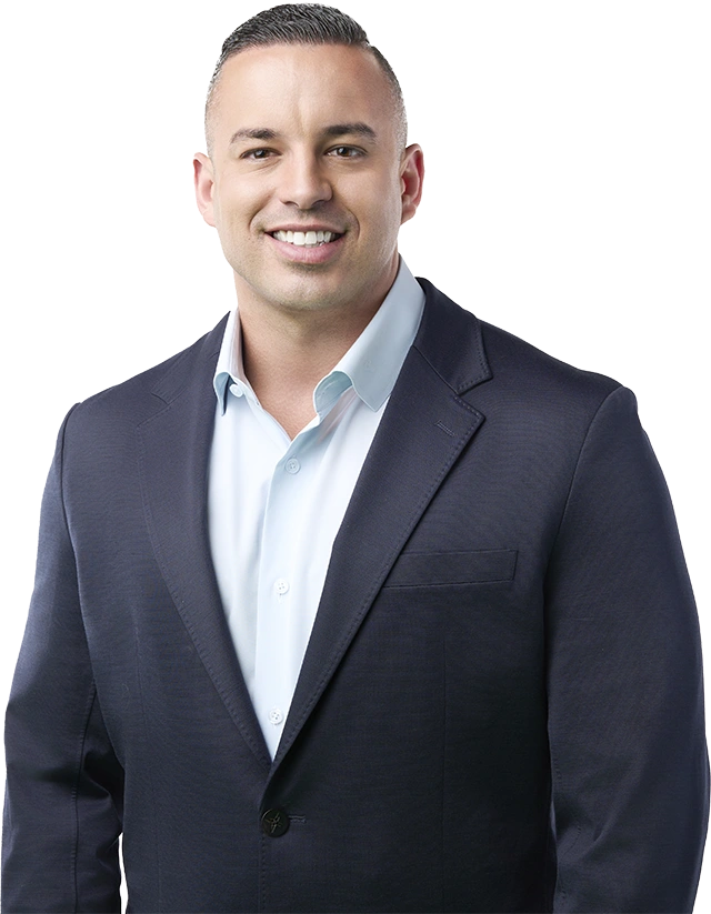 WealthMax Financial Group