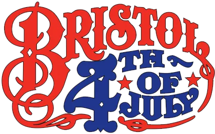 Bristol Fourth of July Celebration