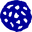 Levain Bakery logo