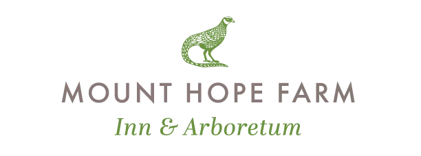 Mt Hope Farm logo