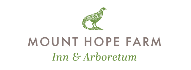 Mt Hope Farm