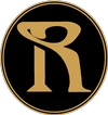 Roberto's Restaurant & Cafe logo