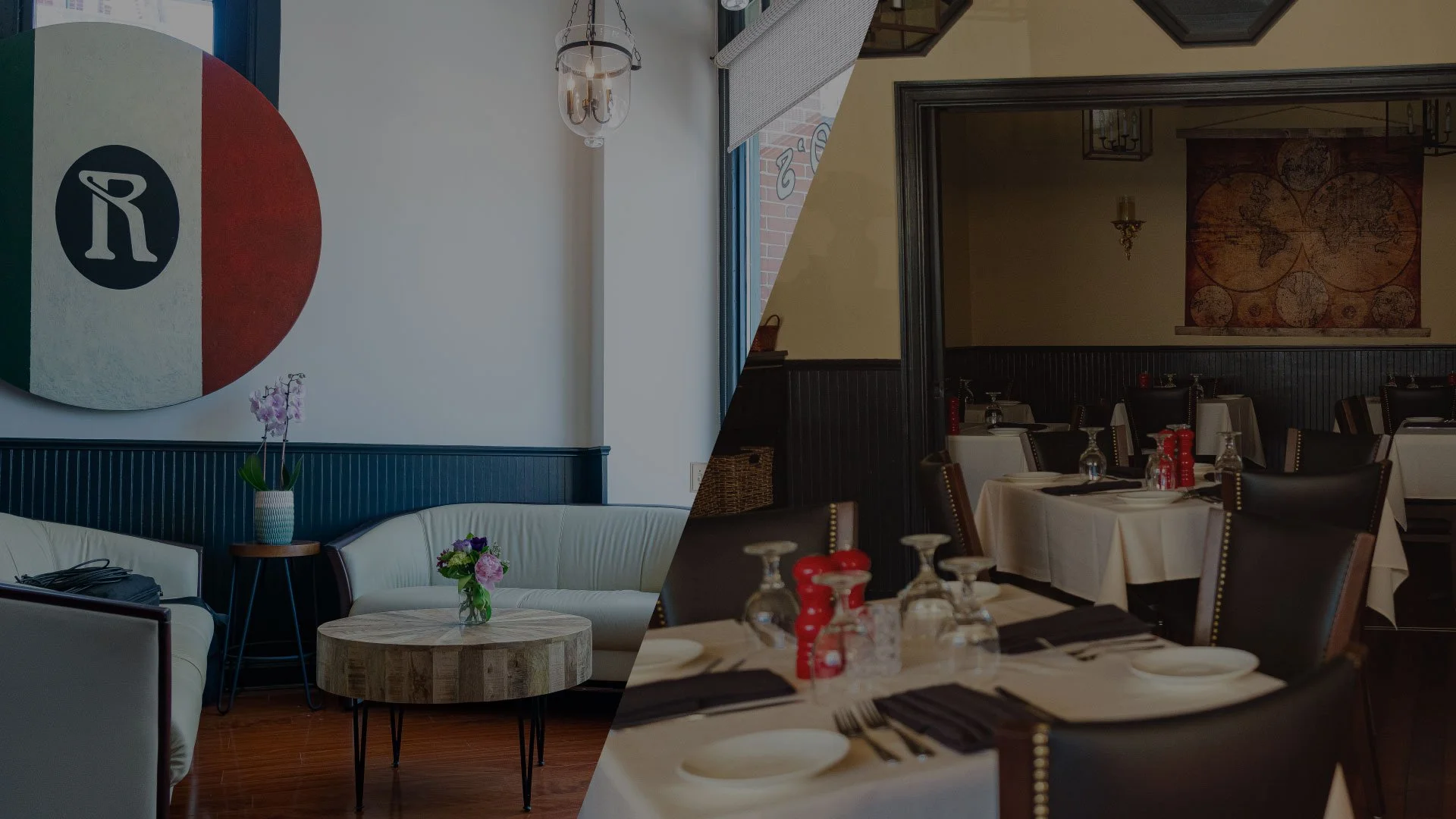 Roberto's Restaurant & Cafe photo 2
