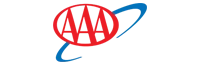 Safe Way Auto Center logo