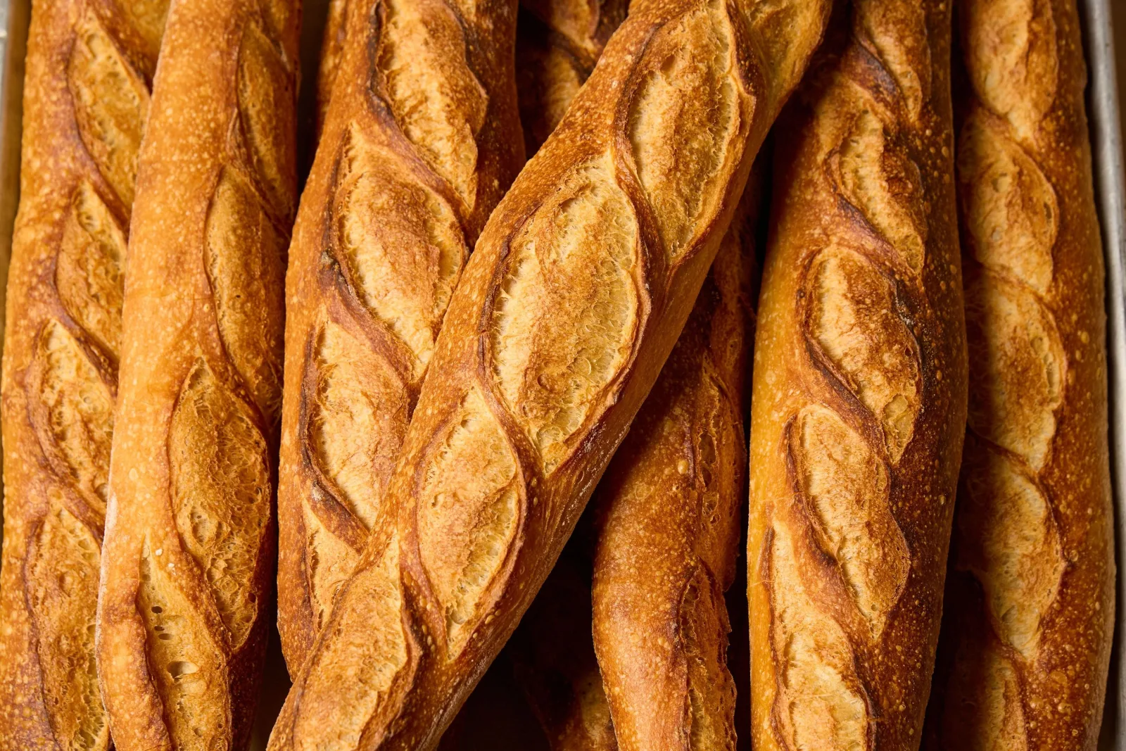 Breads Bakery photo 7