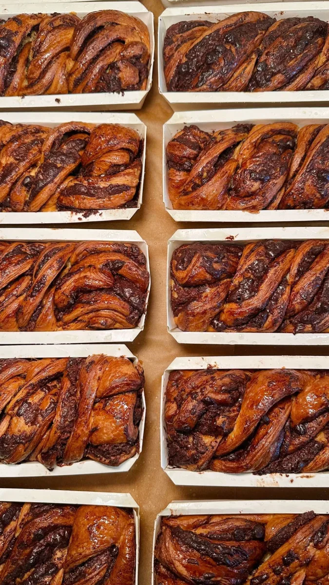 Breads Bakery photo 11