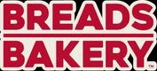 Breads Bakery logo