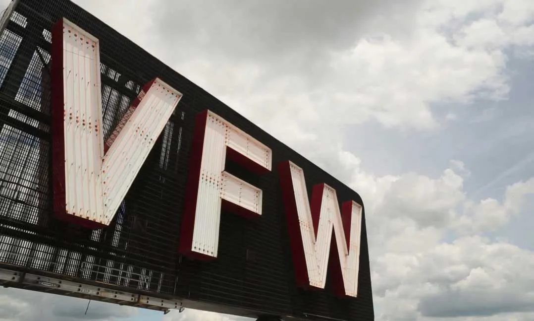 VFW Post photo 3