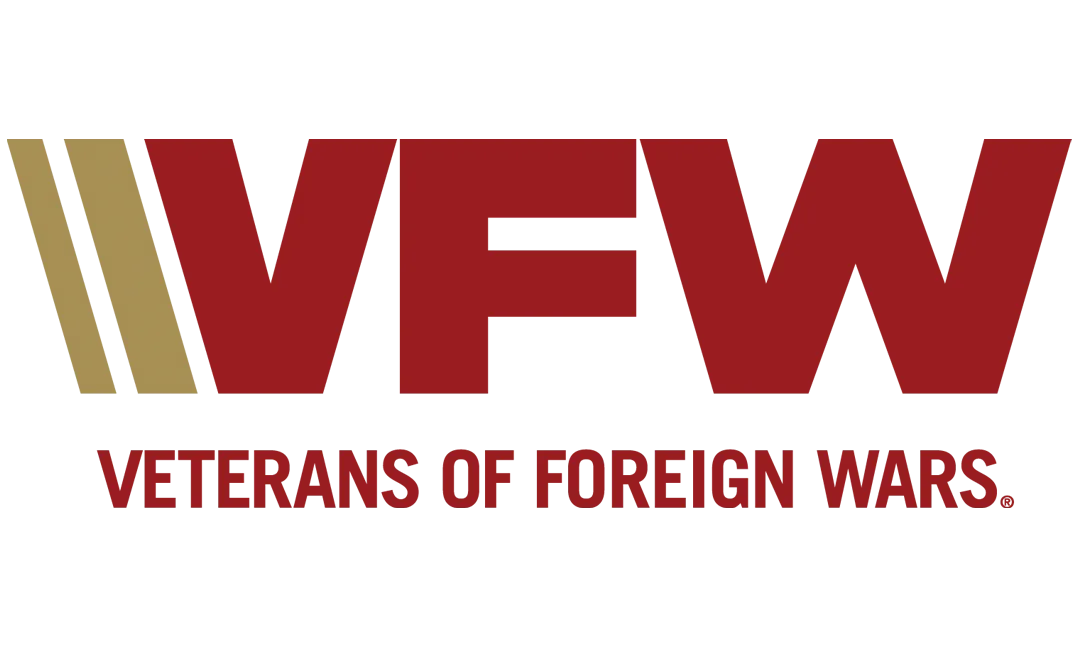 VFW Post
