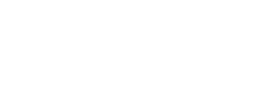VFW Post logo