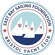 East Bay Sailing Foundation logo