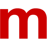 Destiny's logo